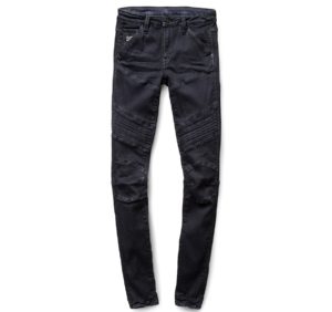 Jeans (Foto.Elwood de G-Star RAW )