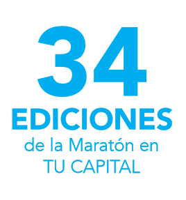 34