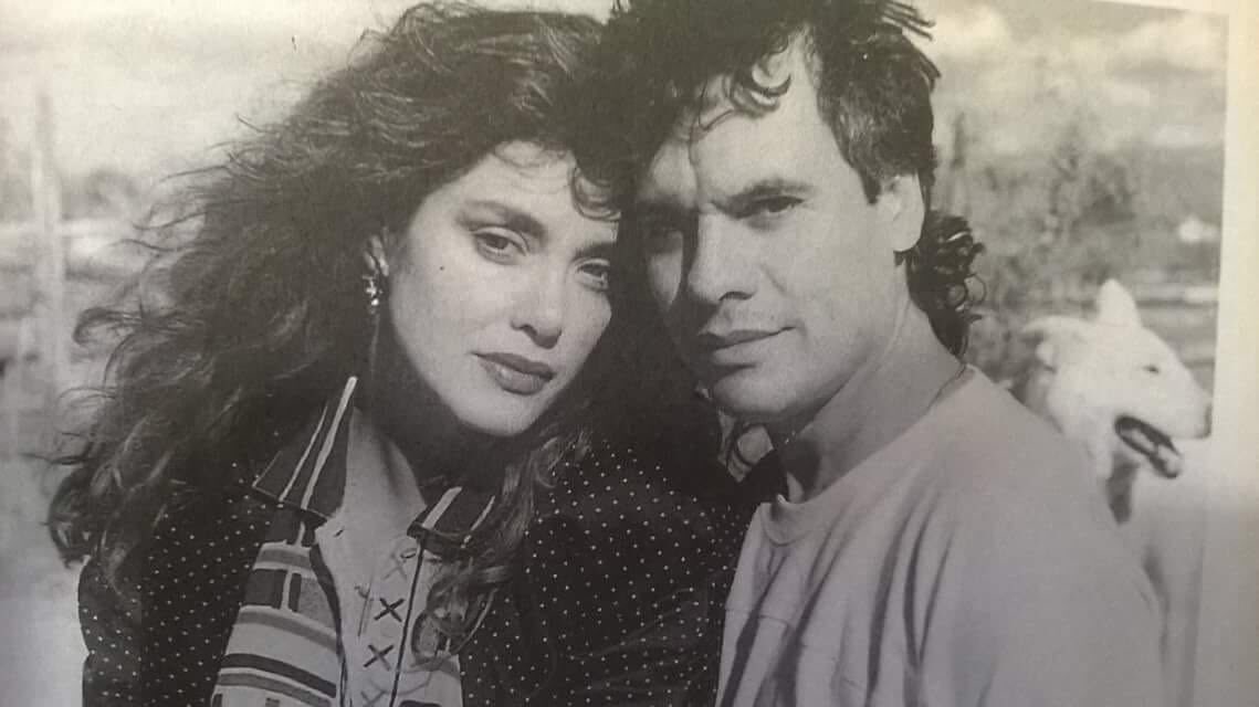 Reacciones tras la muerte de Juan Gabriel