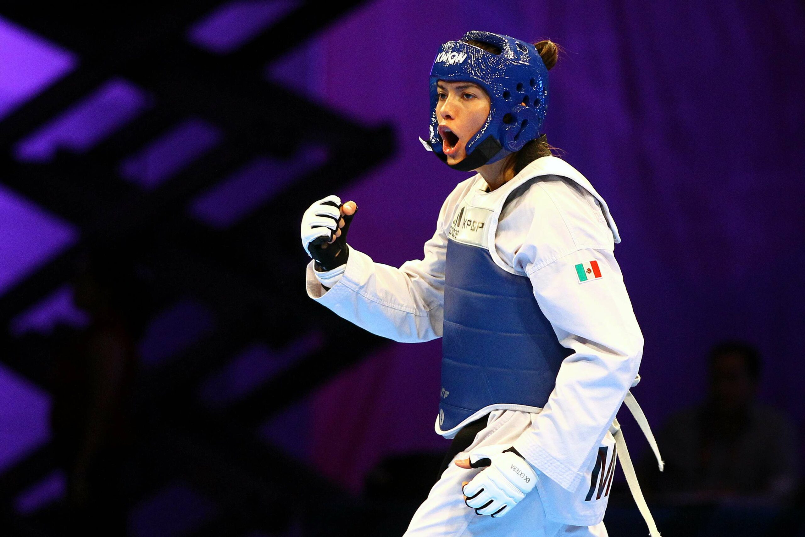 Río 2016: las esperanzas de medalla que le quedan a México