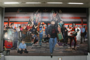 Mural_El_Andén_de_Ouroboros