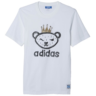 adidas-originals-artist-bear-tee-x-nigo