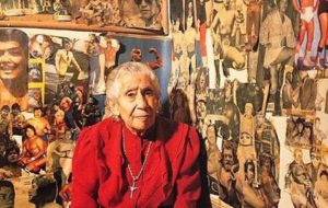 aficionada-doña-virginia