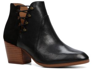 Botin (Foto: aldo)