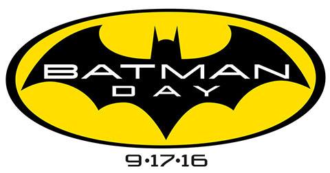 batman-day