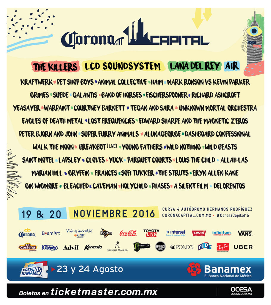 cartel-ok2