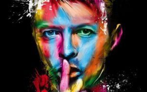 david_bowie_portada_0