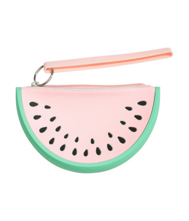 cartera