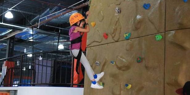 jump 1