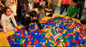 lego 1.1.1