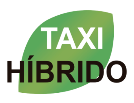 logo th