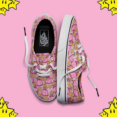 nintendo-x-vans-004