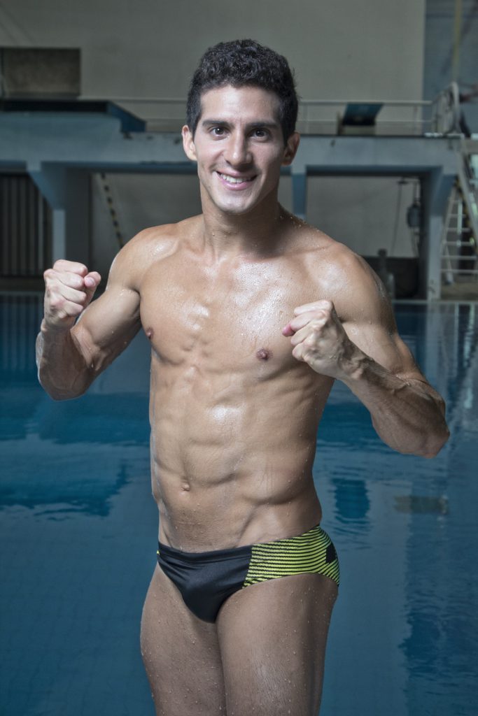 portada 14 (1)