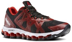 Tenis (reebok.mx)