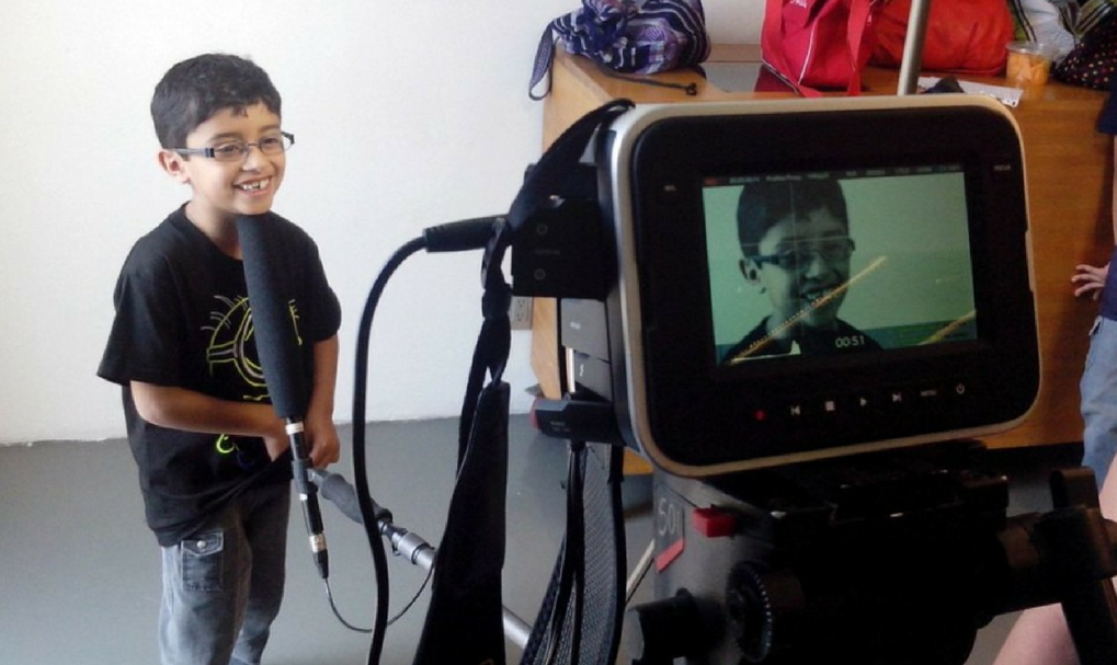 taller tv 1.1