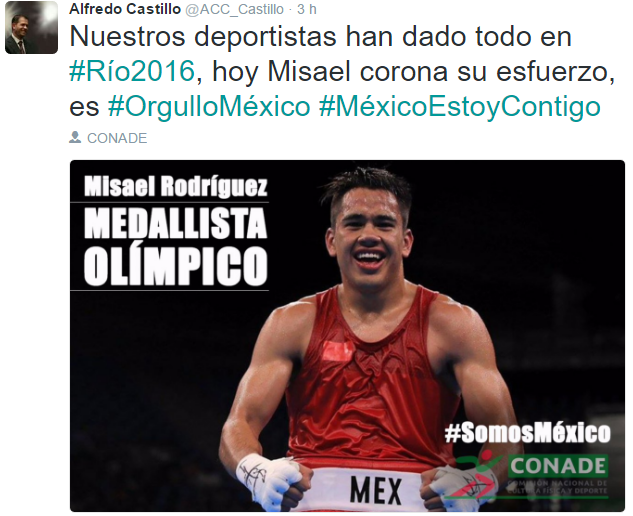 tuit accc