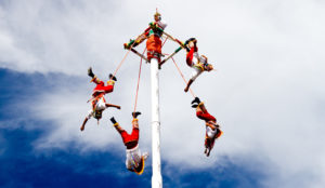 voladores-