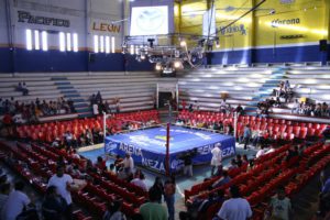 Arena Neza (Foto:luchalibreespectacularblogspot.com)