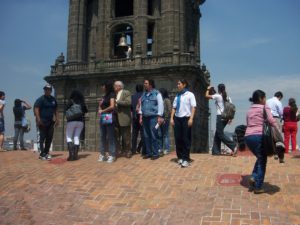 catedral