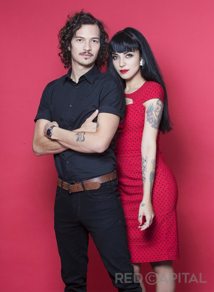 caloncho-y-mon-laferte_para-red-capital
