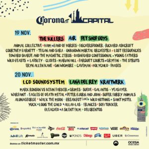 cartel-corona