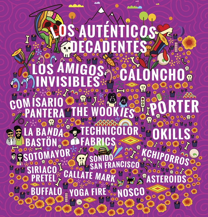 cartelxandufestival2016