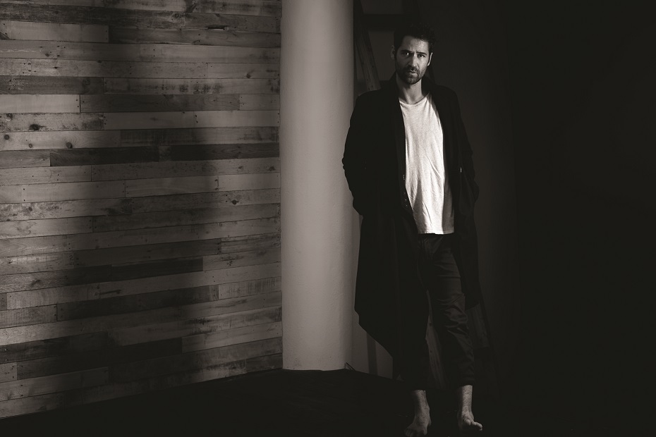 manuel-garcia-rulfo-4