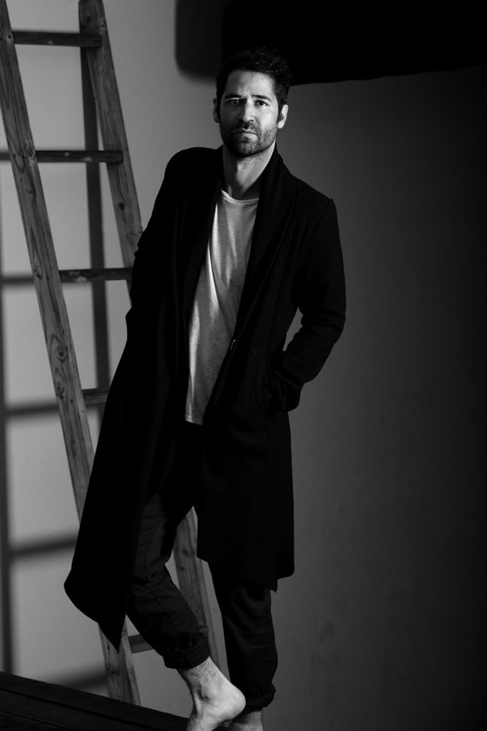 manuel-garcia-rulfo-5