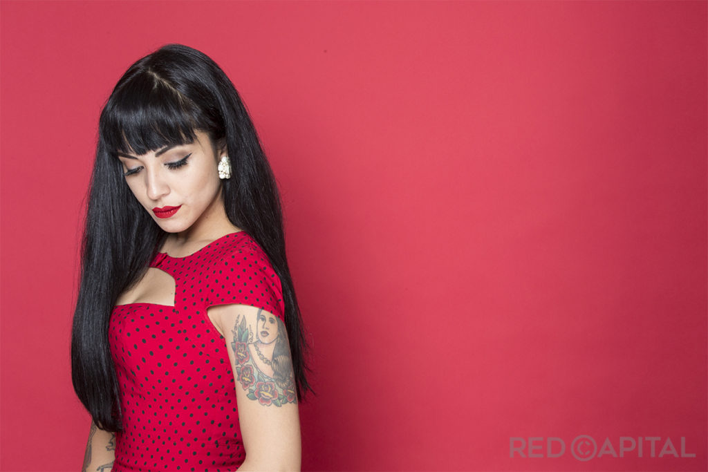 mon-laferte-red-capital