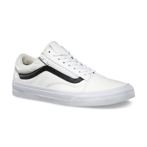 Old skool zip (Foto:Vans.com)