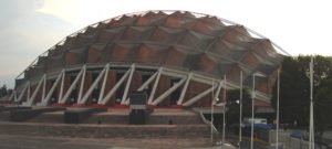 palacio_de_los_deportes