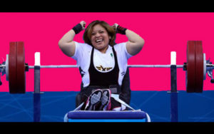 principal-amalia-perez