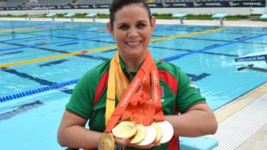 principal-nely-miranda-1