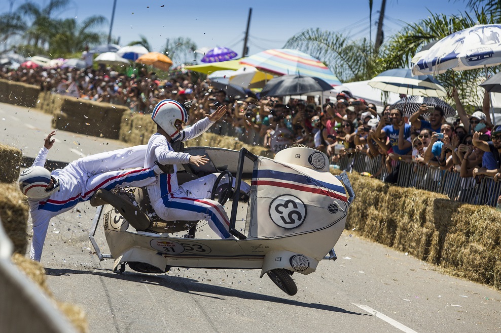 soapbox-race-2