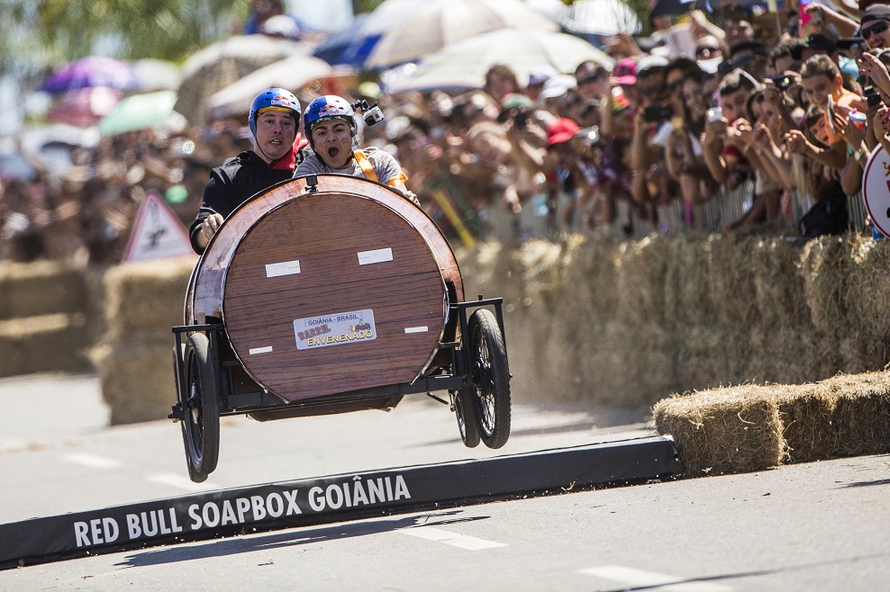 soapbox-race-3-1