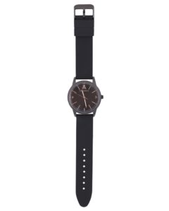 Reloj (Foto:Scalpers.com)