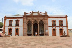 TEATRO_JUAREZ_VIAJA_BONITO