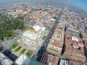 torre-latino