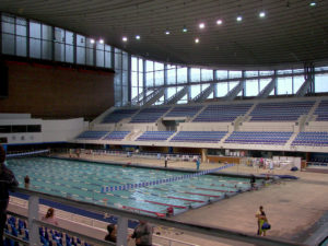 alberca-olimpica