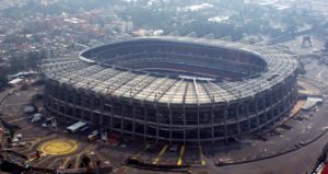 azteca