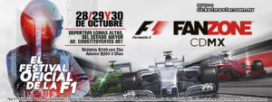 bannerf1