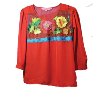 blusa-frida