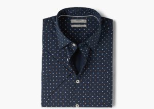 camisa(foto:Mango.com)