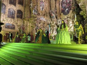 Foto: (carteleradeteatro.com)