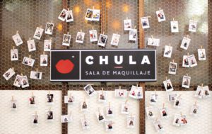 chula(Foto:Facebookchula)