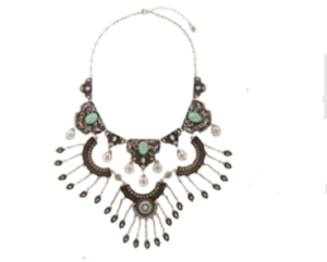 collar