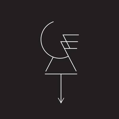 logo-ct