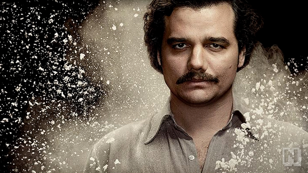Confirmado, ‘Narcos’ tendrá dos temporadas más