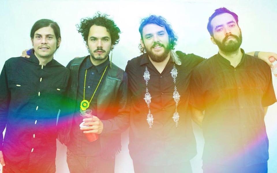 Porter vuelve a triunfar
