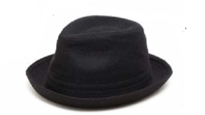sombrero(Foto:Zara.com9